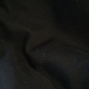 Meet your Posher, Brianne